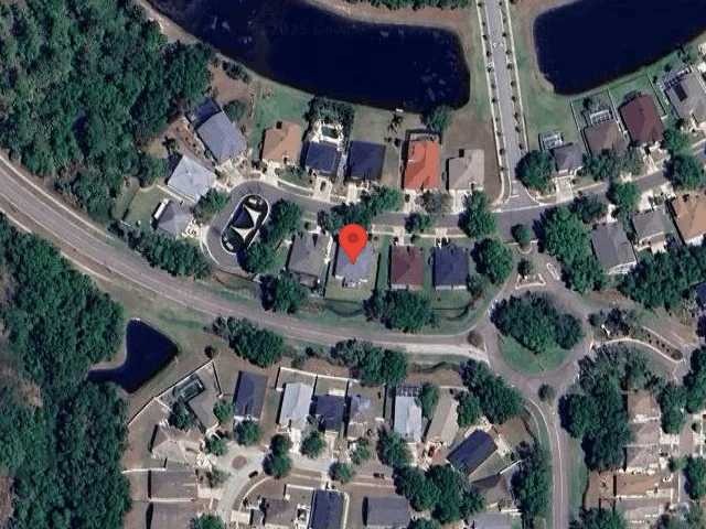 House image located at Riverview, FL 33578