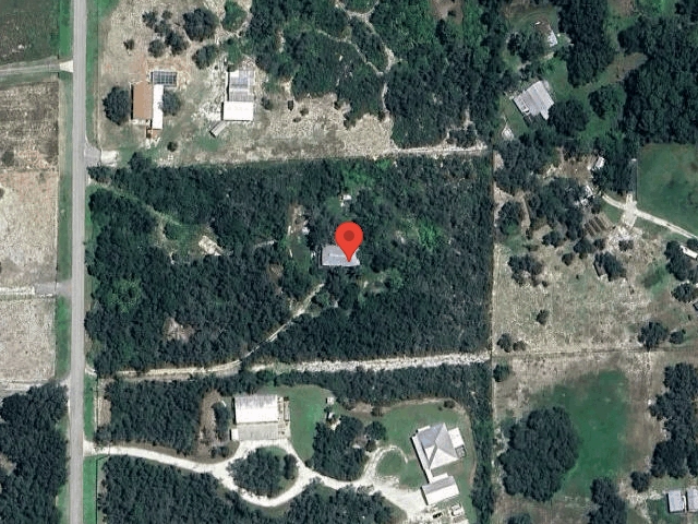 House image located at Sebring, FL 33870