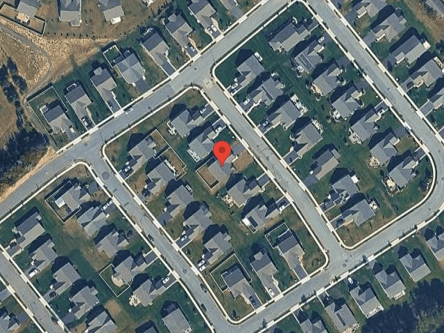 House image located at Clarksboro, NJ 08020