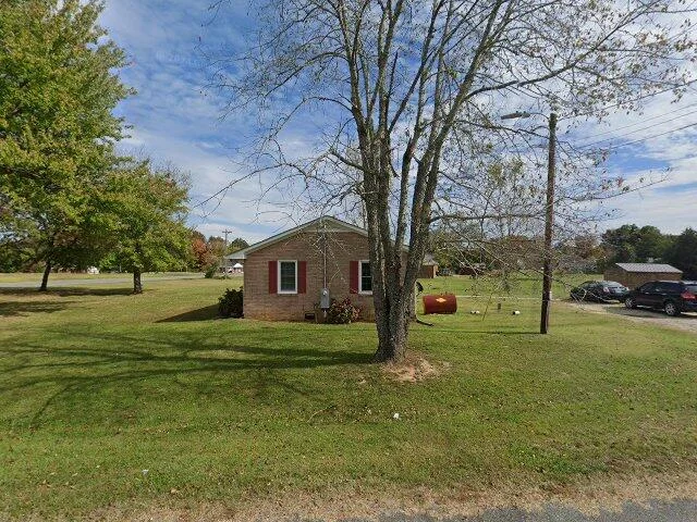 House image located at Burlington, NC 27217