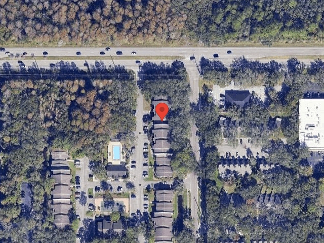 House image located at Tampa, FL 33617