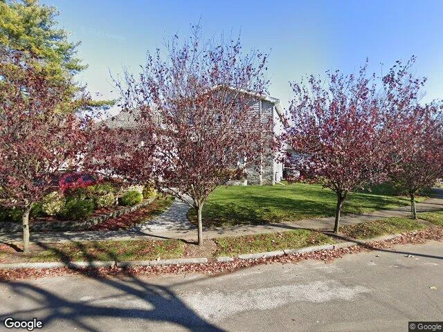 House image located at Woodmere, NY 11598