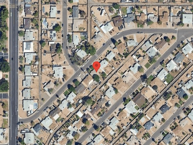 House image located at Phoenix, AZ 85051