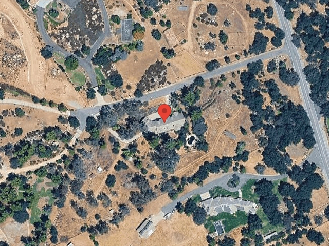 House image located at Murrieta, CA 92562