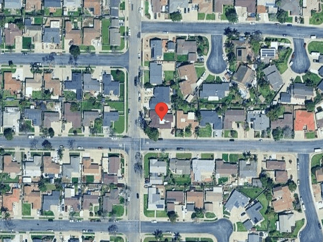House image located at Santa Maria, CA 93454