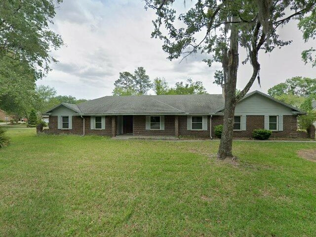 House image located at Jacksonville, FL 32221