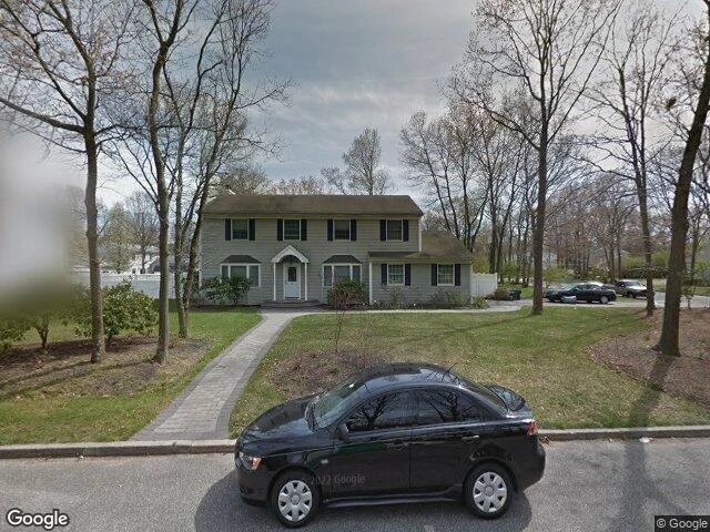 House image located at Shoreham, NY 11786