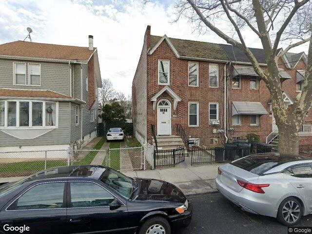 House image located at Brooklyn, NY 11234
