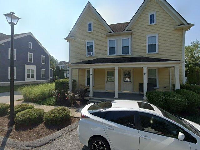 House image located at Somerset, NJ 08873