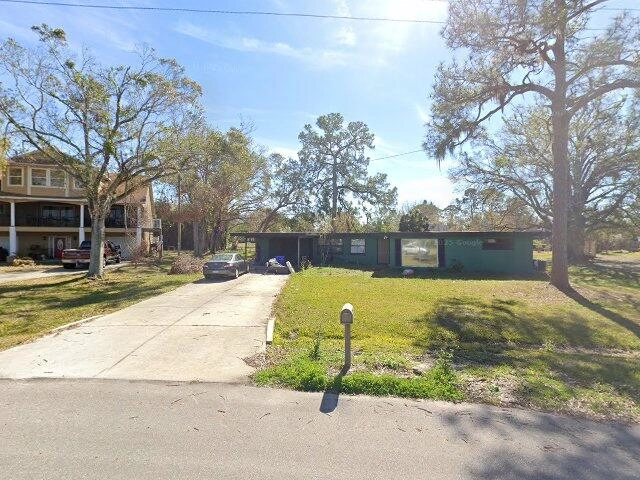 House image located at Ruskin, FL 33570