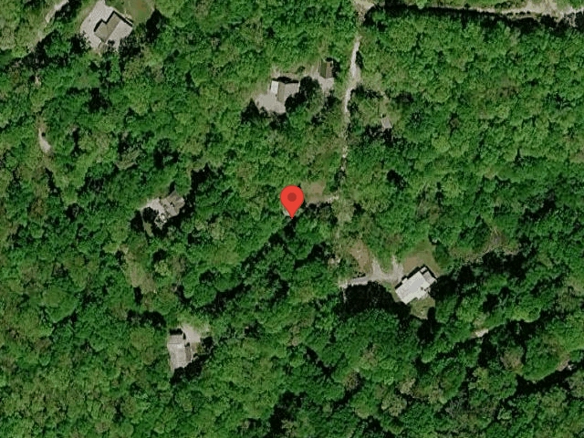 House image located at Cullowhee, NC 28723