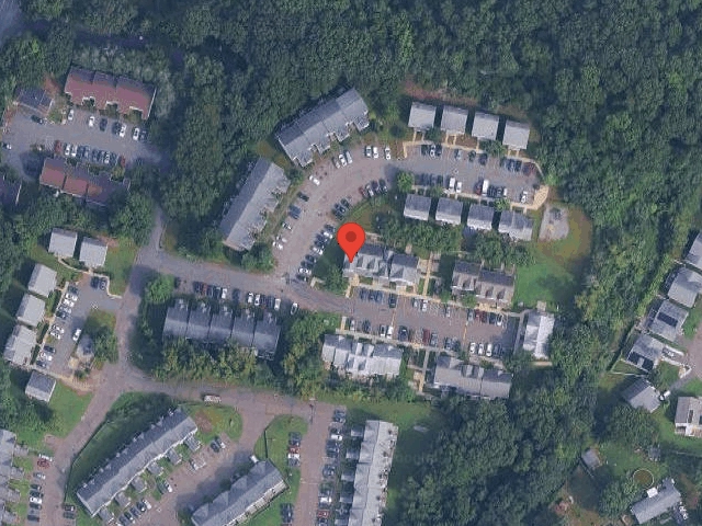 House image located at New Haven, CT 06513