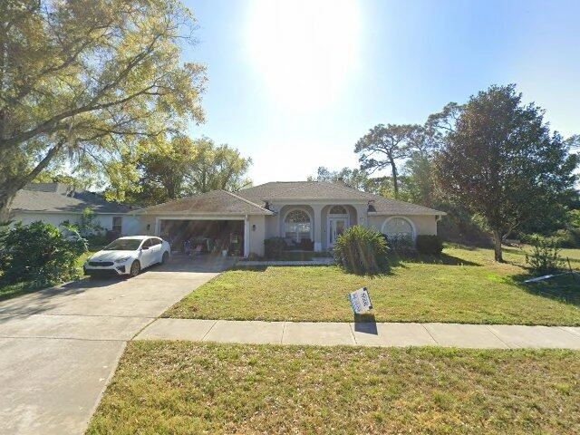 House image located at Port Orange, FL 32128