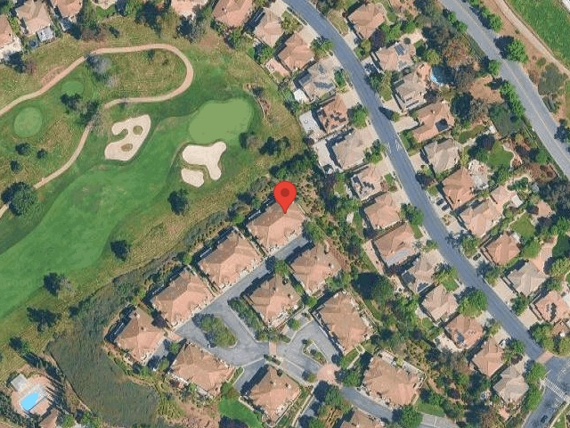 House image located at San Jose, CA 95138