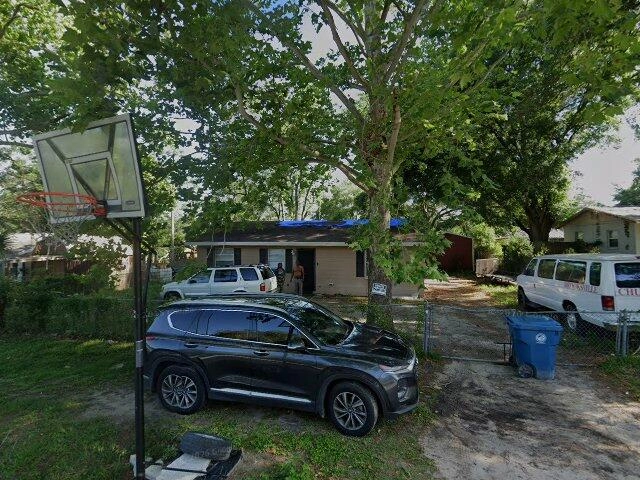 House image located at Brooksville, FL 34602