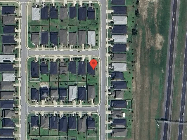 House image located at Apopka, FL 32703