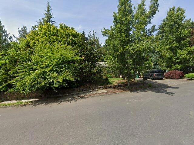 House image located at Gresham, OR 97080