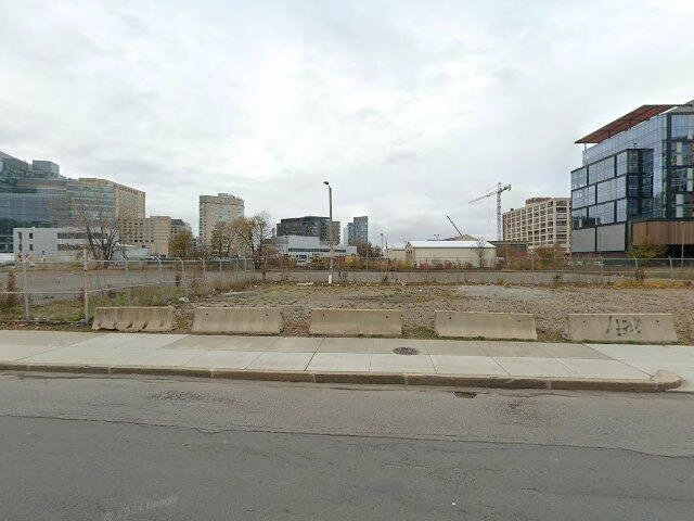 House image located at Olivet, MI 49076