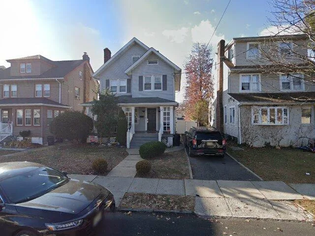 House image located at Elizabeth, NJ 07208