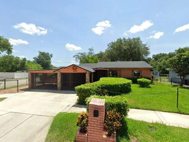 House image located at Sanford, FL 32771