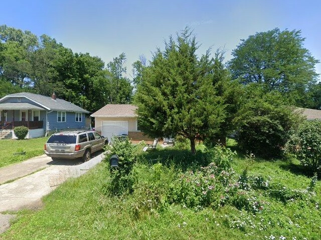 House image located at Columbus, OH 43224