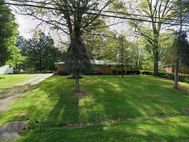 House image located at Uniontown, OH 44685