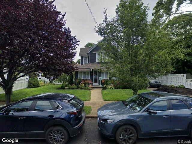 House image located at Bellmore, NY 11710