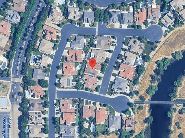 House image located at Clovis, CA 93619