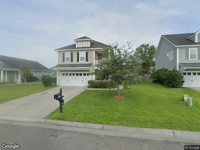 House image located at Moncks Corner, SC 29461