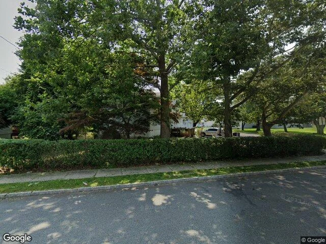 House image located at Wharton, NJ 07885