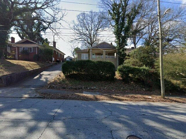 House image located at Atlanta, GA 30310