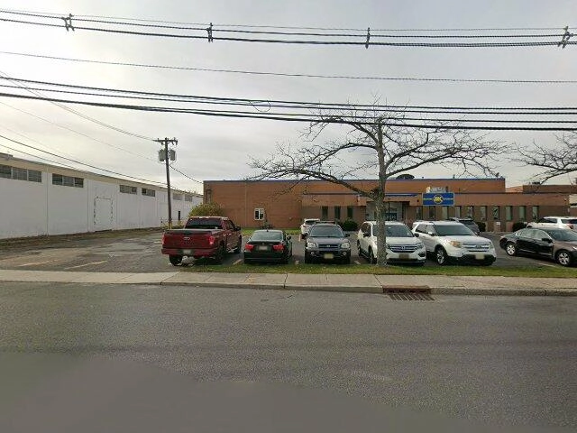House image located at Lowell, IN 46356