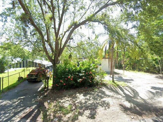 House image located at Miami, FL 33143