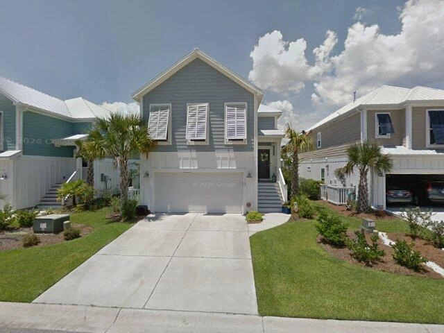 House image located at Murrells Inlet, SC 29576