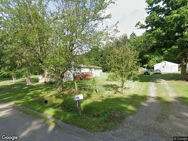 House image located at Corning, NY 14830