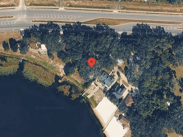 House image located at Hawthorne, FL 32640