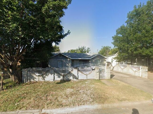 House image located at Lawton, OK 73505