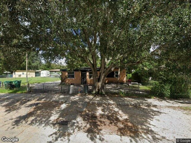 House image located at Miami, FL 33147