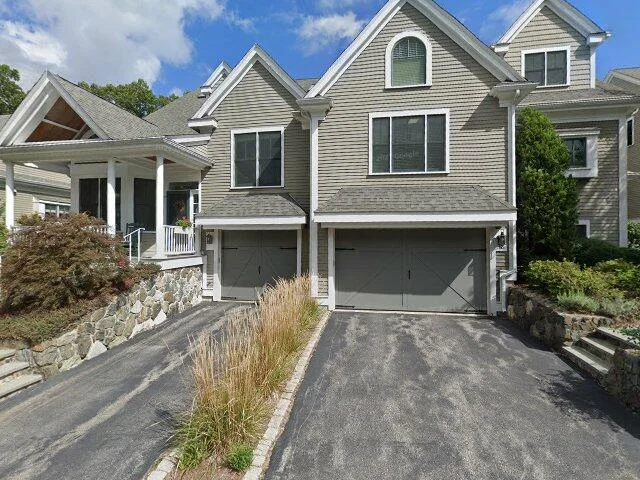 House image located at Reading, MA 01867