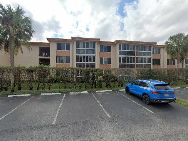 House image located at Fort Lauderdale, FL 33313
