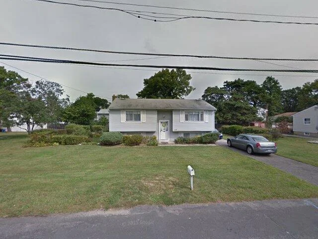 House image located at Copiague, NY 11726