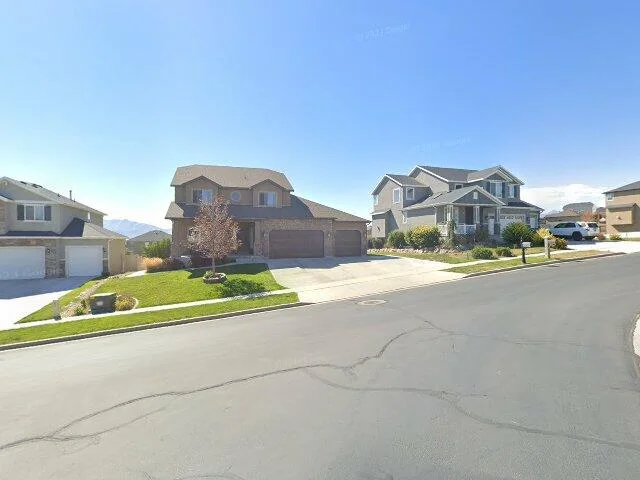 House image located at Saratoga Springs, UT 84045