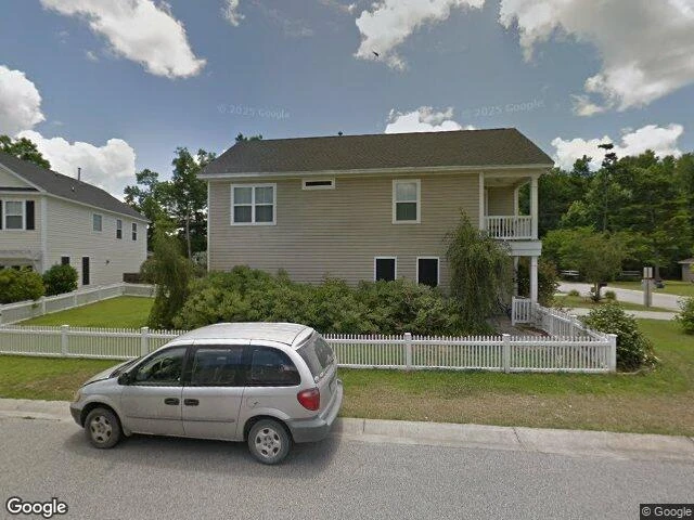 House image located at Ladson, SC 29456