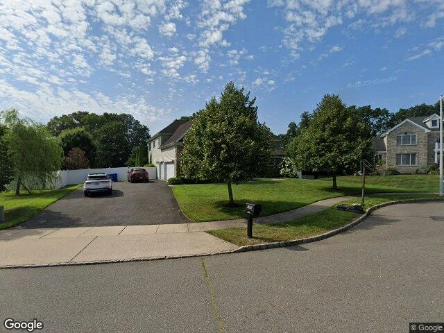 House image located at Toms River, NJ 08755