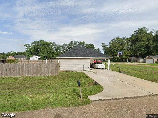 House image located at Ponchatoula, LA 70454