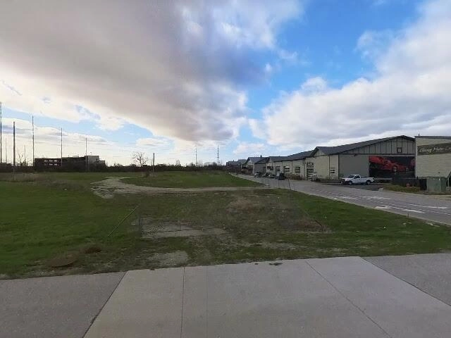 House image located at Naperville, IL 60563