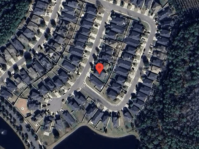 House image located at Orange Park, FL 32065