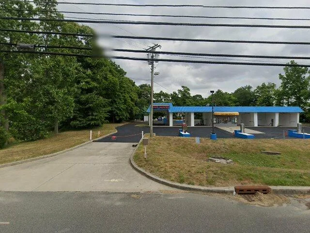 House image located at Clementon, NJ 08021