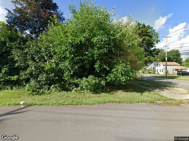 House image located at Lockport, NY 14094