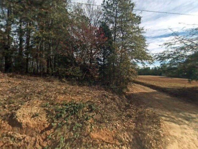 House image located at Dalzell, SC 29040